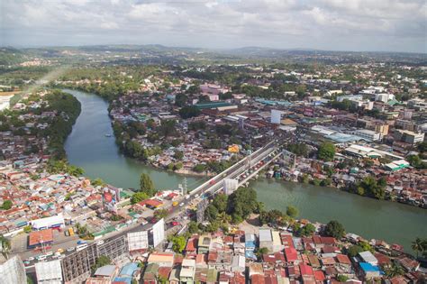 COMMUTING GUIDE: How to Get to Davao City (Bus .